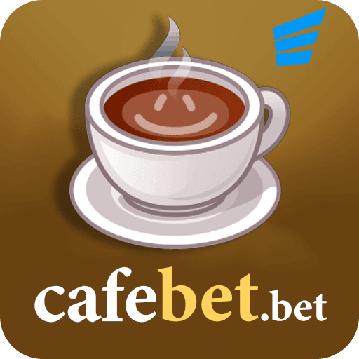 CAFEBET